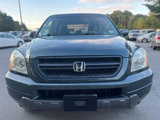 Used 2004 Honda Pilot EX image 3