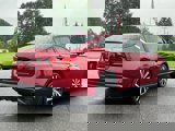 Used 2020 Nissan Altima 2.5 SR image 5