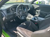 Certified 2017 Dodge Challenger GT w/ Driver Convenience Group image 5