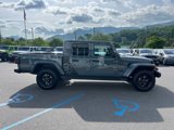 New 2025 Jeep Gladiator Sport image 2