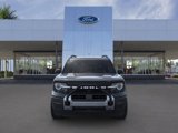 New 2025 Ford Bronco Sport Big Bend image 6
