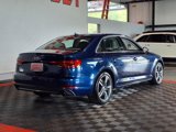 Used 2017 Audi A4 2.0T Premium Plus image 6