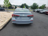 Used 2022 Honda Civic Touring image 4