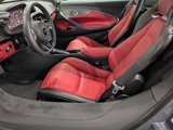 New 2025 McLaren Artura image 6