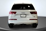 Used 2017 Audi Q7 3.0T Prestige w/ Prestige Package image 4