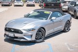 Used 2023 Ford Mustang Premium image 2