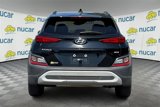 Used 2023 Hyundai Kona SEL image 5