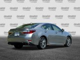 Used 2017 Lexus ES 350 image 5