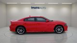 Certified 2022 Dodge Charger GT w/ Driver Convenience Group image 6