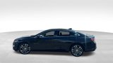 Used 2021 Chevrolet Malibu LT image 4