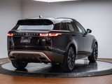 Used 2018 Land Rover Range Rover Velar R-Dynamic SE image 6