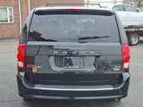 Used 2019 Dodge Grand Caravan SXT image 6