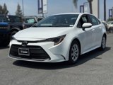Used 2023 Toyota Corolla LE image 6