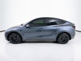 Used 2022 Tesla Model Y Long Range image 5
