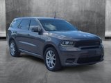 Used 2019 Dodge Durango GT image 3
