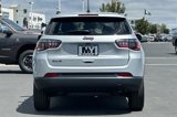 New 2025 Jeep Compass Latitude image 5