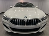Used 2022 BMW 840i Gran Coupe xDrive image 2