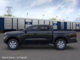 New 2025 Ford Ranger XL image 3