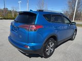 Used 2018 Toyota RAV4 XLE image 6