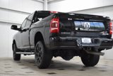 Used 2022 RAM 2500 Big Horn w/ Level C Equiment Group image 5