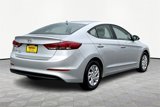Used 2018 Hyundai Elantra SE w/ SE Connectivity Package 04 image 5