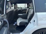 Used 2019 INFINITI QX80 Limited image 5