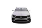 Used 2022 Mercedes-Benz E 450 4MATIC Sedan image 2