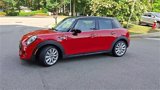 Used 2021 MINI Cooper S w/ Premium Package image 4