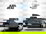 New 2025 Ford Maverick XL w/ Equipment Group 102A image 2