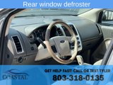 Used 2008 Ford Edge Limited image 5