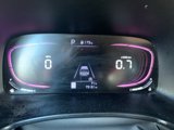 Used 2023 Kia Soul LX image 2
