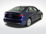 New 2025 Audi A3 2.0T Premium image 5
