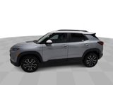 New 2025 Chevrolet TrailBlazer ACTIV image 4