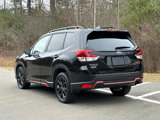 Used 2019 Subaru Forester Sport image 2