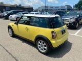 Used 2006 MINI Cooper Hardtop image 5