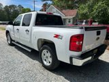 Used 2013 Chevrolet Silverado 1500 LT w/ All-Star Edition image 4