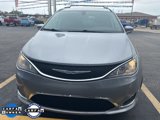 Used 2018 Chrysler Pacifica Touring-L image 3