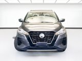 Used 2021 Nissan Kicks SV image 2