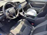 Used 2019 Honda Civic Si image 4