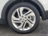 Used 2023 Chevrolet Bolt LT w/ Driver Confidence Package image 5