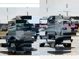 Used 2023 Ford Edge SEL image 3