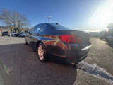 Used 2013 BMW 528i xDrive Sedan image 4