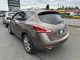Used 2013 Nissan Murano LE w/ Platinum Pkg image 2