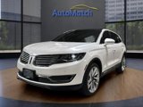 Used 2018 Lincoln MKX Reserve image 3