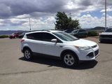 Used 2013 Ford Escape SE image 5