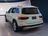 Certified 2020 Mercedes-Benz GLB 250 image 3