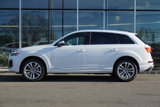 Certified 2025 Audi Q7 2.0T Premium w/ Convenience Package image 6