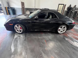 Used 2004 Porsche 911 Carrera 4S image 2