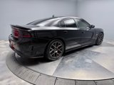 Used 2017 Dodge Charger R/T Scat Pack w/ Beats Audio Group image 5