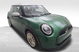Certified 2025 MINI Cooper S image 2